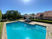 Casa en Viña del Mar