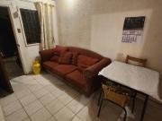 Casa en Viña del Mar