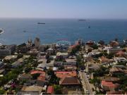 Casa en Viña del Mar
