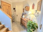 Casa en Viña del Mar