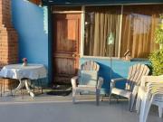 Casa en Viña del Mar