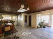 Casa en Viña del Mar