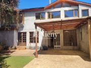 Casa en Viña del Mar