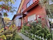 Casa en Viña del Mar