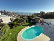 Casa en Viña del Mar