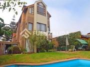 Casa en Viña del Mar
