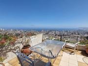 Casa en Viña del Mar