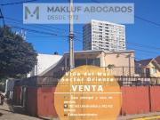 Casa en Viña del Mar