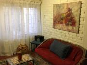 Casa en Viña del Mar