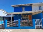 Casa en Viña del Mar