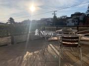 Casa en Viña del Mar