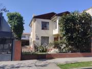 Casa en Viña del Mar