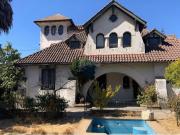 Casa en Viña del Mar