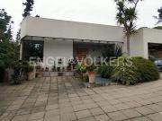 Casa en Viña del Mar