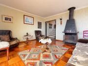 Casa en Viña del Mar