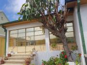 Casa en Viña del Mar