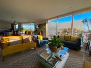 Casa en Viña del Mar