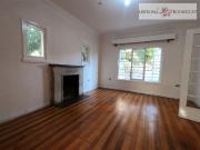 Casa en Viña del Mar