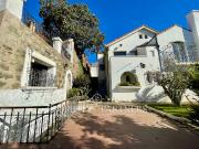 Casa en Viña del Mar