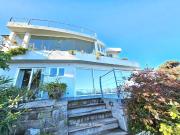 Casa en Viña del Mar