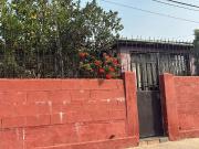 Casa en Viña del Mar