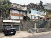 Casa en Viña del Mar
