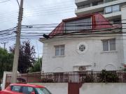 Casa en Viña del Mar