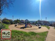 Casa en Viña del Mar