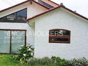 Casa en Viña del Mar