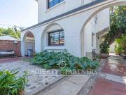 Casa en Viña del Mar