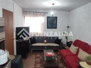 Casa en Viña del Mar