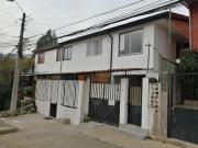 Casa en Viña del Mar