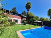 Casa en Viña del Mar