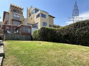 Casa en Viña del Mar