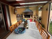 Casa en Viña del Mar