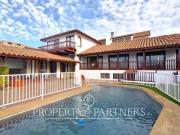 Casa en Viña del Mar