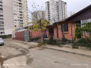 Casa en Viña del Mar