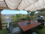 Casa en Viña del Mar