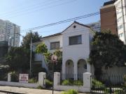 Casa en Viña del Mar