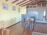 Casa en Viña del Mar
