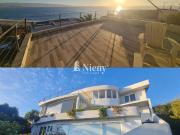 Casa en Viña del Mar