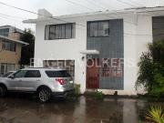 Casa en Viña del Mar