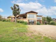 Casa en Viña del Mar