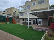 Casa en Viña del Mar