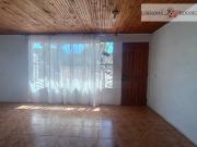 Casa en Viña del Mar