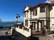Casa en Viña del Mar