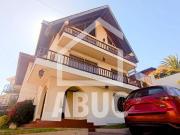 Casa en Viña del Mar