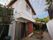 Casa en Viña del Mar