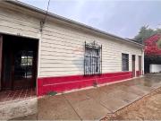 Casa en Viña del Mar