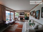 Casa en Viña del Mar